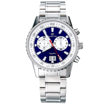 SPORT CHRONO OP589-01MS-XD