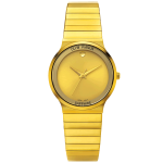 CLASSIC LADY OP65193LK-V