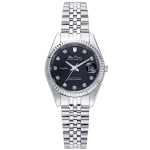 QUARTZ DELUXE LADY OP6832L29S-D