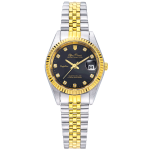 QUARTZ DELUXE LADY OP6832L29SK-D