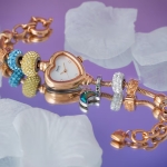 CHARM 71825-RGMWRG-4