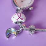 CHARM 71825-SVMWSV-12