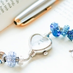 CHARM 71825-SVMWSV-8