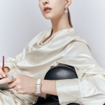 STELLA RECTANGLE 71836-RGSVWH-2