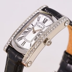 STELLA RECTANGLE 71836-SVSVBK-2