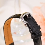 STELLA RECTANGLE 71836-SVSVBK-2