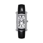 STELLA RECTANGLE 71836-SVSVBK-2