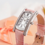 STELLA RECTANGLE 71836-SVSVPK-2