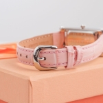 STELLA RECTANGLE 71836-SVSVPK-2