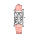 STELLA RECTANGLE 71836-SVSVPK-2