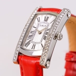 STELLA RECTANGLE 71836-SVSVRD-2