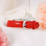 STELLA RECTANGLE 71836-SVSVRD-2