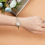 STELLA 71865-GPMWGP-2L