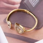 STELLA 71865-GPMWGP-2L