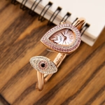 STELLA 71865-RGMWRG-2L