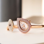 STELLA 71865-RGMWRG-2L