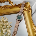 STELLA 71931-CGGRCG-2