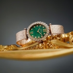 STELLA 71931-CGGRCG-2