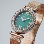 STELLA 71931-CGGRCG-2