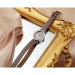 STELLA 71931-SVBNBN-2