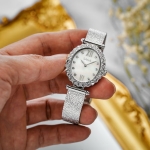 STELLA 71931-SVWHSV-2