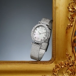 STELLA 71931-SVWHSV-2