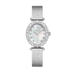 STELLA 71931-SVWHSV-2