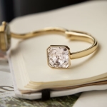 STELLA 80737-LGMWLG-2L