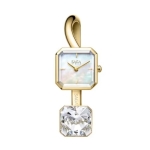 STELLA 80737-LGMWLG-2L