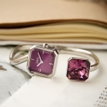 STELLA 80737-SVPLSV-2L