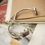 STELLA 80737-SVPLSV-2L