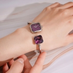 STELLA 80737-SVPLSV-2L