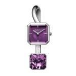 STELLA 80737-SVPLSV-2L