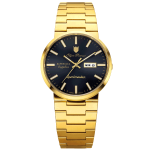 SPORT MASTER OP890-09MK-D