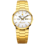 SPORT MASTER OP890-09MK-T