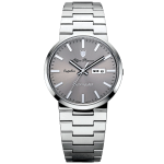 SPORT MASTER OP890-09MS-X