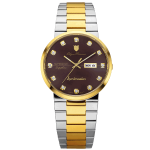 SPORT MASTER OP890-09MSK-N