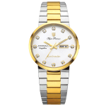 SPORT MASTER OP890-09MSK-T