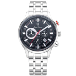 QUARTZ CHRONO SPORT OP89019-3GS-D