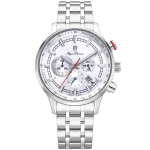 QUARTZ CHRONO SPORT OP89019-3GS-T