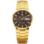 AUTOMATIC SPORT MASTER OP8909AMK-N