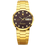 AUTOMATIC SPORT MASTER OP8909AMK-N