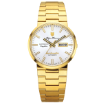 AUTOMATIC SPORT MASTER OP8909AMK-T