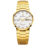 AUTOMATIC SPORT MASTER OP8909AMK-T