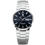 AUTOMATIC SPORT MASTER OP8909AMS-D