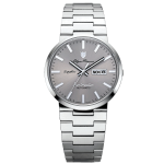 AUTOMATIC SPORT MASTER OP8909AMS-X