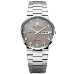 AUTOMATIC SPORT MASTER OP8909AMS-X