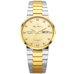 AUTOMATIC SPORT MASTER OP8909AMSK-V