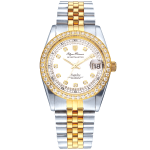 AUTOMATIC SPORT MASTER OP89322ADMSK-T