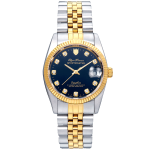 AUTOMATIC SPORT MASTER OP89322AMSK-D